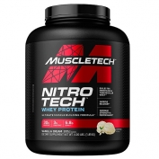 NitroTech Performance Series 1.81kg
